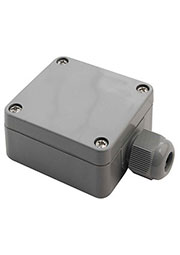 38101120, PK 101-111 G Корпус Polymas