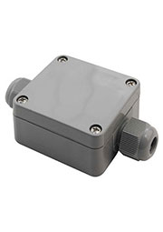 38101220, PK 101-211 G Корпус Polymas