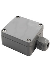 38101600, PK 101 SV-111 Корпус Polymas