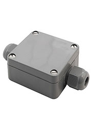 38101700, PK 101 SV-211 Корпус Polymas