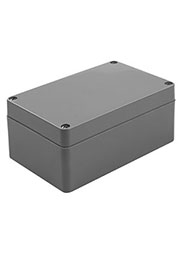 38115000, PK 115 Корпус Polymas