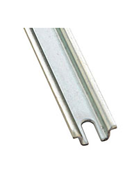 22151502, TS 15.150.2 Монтажный рельс