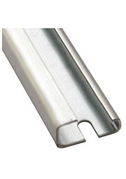 22321902, TS 32.190.2 Монтажный рельс