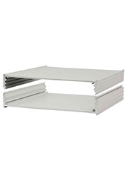 97115100, F 1032-100 Профиль Filotec 100 mm