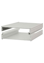 97172100, F 720-100Профиль Filotec 100 mm