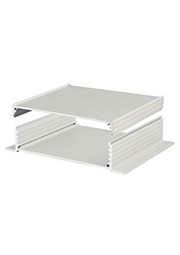 97218100, F 1048 WL-100 Профиль Filotec 100 mm