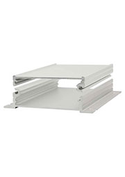 97253080, F 524-80 WL Профиль Filotec 80 mm
