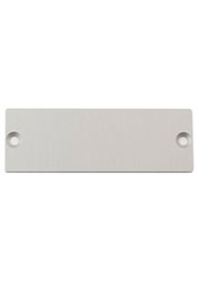 97641160, F 416 D Крышка для Filotec