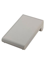 45810000, BP 810 Корпус-пульт