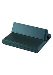 47900000, T 900 Настольный корпус с откидной дисплейной частью