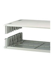 30350800, IN 35080 Корпус Internorm