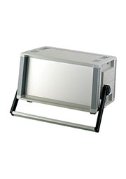 31000641, HS 00040 Рукоятки для Internorm