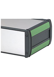 95011530, IT 000030 DS-blue, Декоративная полоска, термоэластопласт