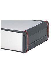 95152201, IT 150000 DE-красный декоративный элемент