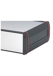 95152501, IT 150000 DE-синий декоративный элемент