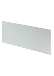95164025, IT 152500 FP-EMC, Вставляемые передние ЭМС-платы, алюминий, 2 mm