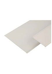 54960840, ADG 06084 Крышки закрытые