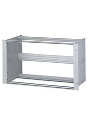 85186620, BGT/M 18660.Pi Корпус Interzoll Modul