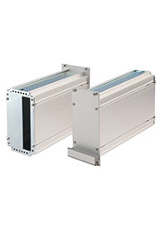 85812311, IZK/M 16312-RW1-P Кассеты Interzoll PRO, 3 U