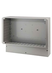 41131009, RCP 130 Корпус RegloCard-Plus