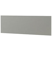 56063610, FPK 60036 Передние платы, АБС