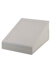 45620140, UMP 62014 Корпус Ultrapult