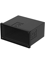 17741101, NGS 7411 Встраиваемый корпус Uninorm