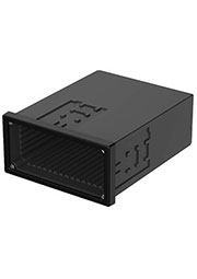 17941301, NGS 9413 Встраиваемый корпус Uninorm