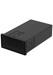 17941601, NGS 9416 Встраиваемый корпус Uninorm