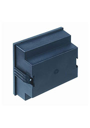 17980605, NGS 9806 Встраиваемый корпус Uninorm