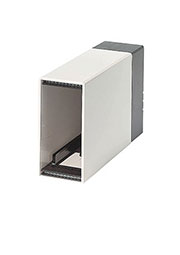 19050000, CC 500 Корпус CombiSet