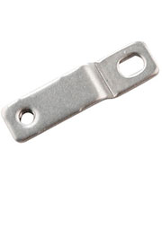 21004300, WL Настенные накладки, A119-A198/P330-355  4 штуки в уп.