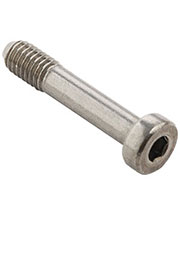 21008000, IS Винты крышки с внутренним шестигранником