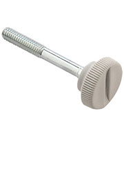 22003100, RD Винты с накатанной головкой M 210/215/217/