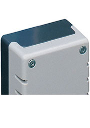 25001100, E 470 DO Винты для крепления крышки