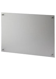 31000010, FP 00340 Передняя плата