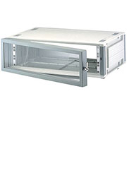 31036800, TV 00360 IPZ Дверца с замком, на шарнирах