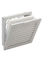 31801515, AF 1515 Выходной фильтр, фиксируется, АБС UL 94 V0