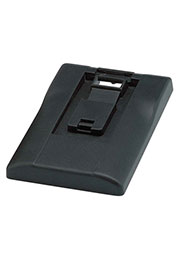 34003000, UDS-G-LT  Корпус без нижней части