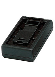 34005000, UDS-G-S () Настольный/настенный корпус