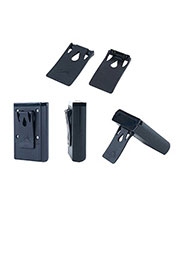 34090010, ASC 1 Универсальный зажим для установки и крепления