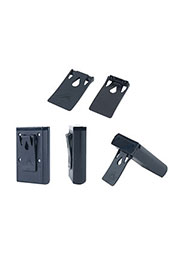 34090011, ASC 1 Универсальный зажим для установки и крепления