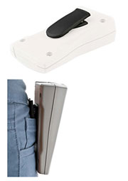 34197035, UC1 - 7035 универсальный зажим