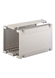 56026500, AB 02603 Монтажный комплект, закрытый