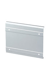 92800150, AT 1800-0150 WB Настенное крепление, алюминий