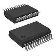 BQ7791500PWR