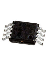 LM393ADR, компаратор SOP8  (=LM393ADR, LM393ADR, LM393DT)