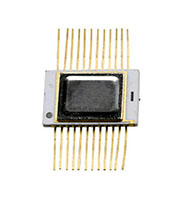 ОСМ541РТ2, (1998-01г)