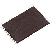 CY62167DV30LL-55ZXI, TSOP48-I, 1M x 16