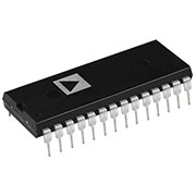 AS7C34096A-12JCN, статическое ОЗУ 4M